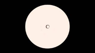 Alborosie - Bad Mind (DJ Madd reggae-dubstep version)