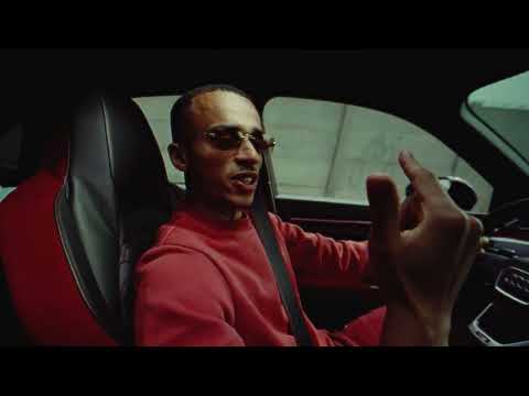 Maltac - Freestyle III (Mon Terter)