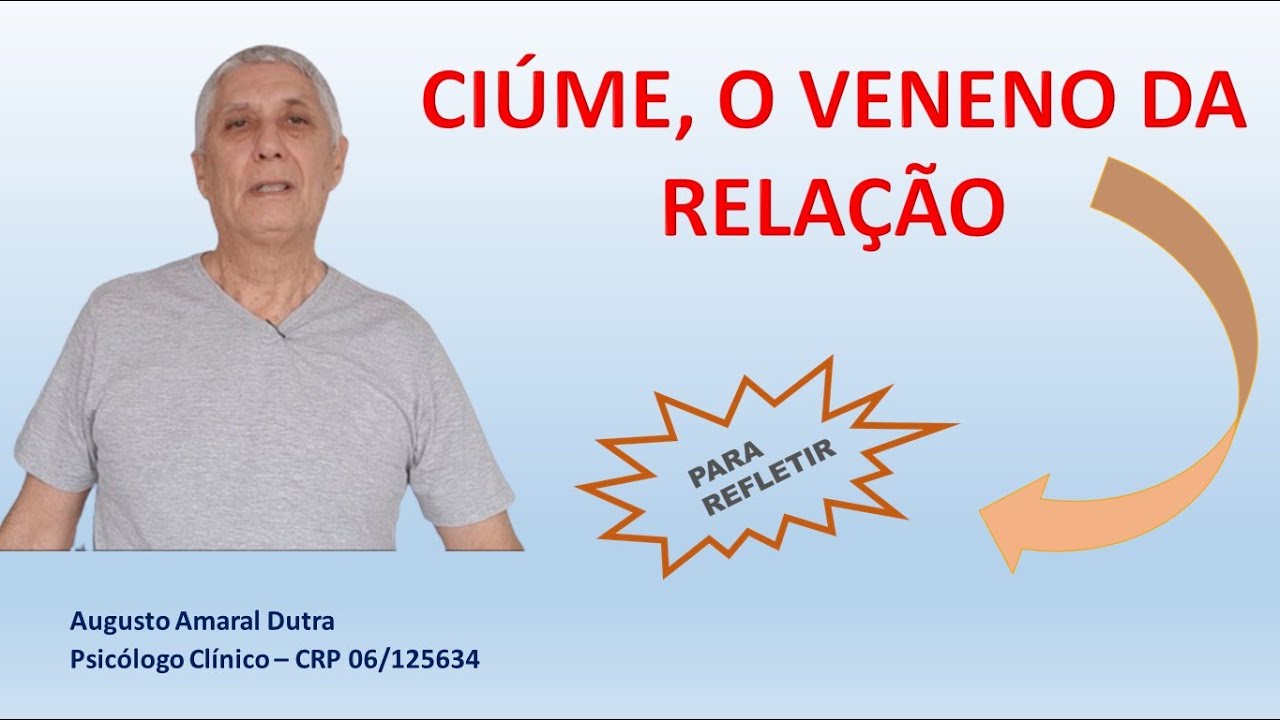 Augusto Amaral Dutra-26