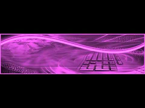 Mc Noumane feat J Yousra - Akhedni Ma3ak