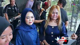 Download lagu Lagu Viral Aa Ulah Depo Wae .... Gala Gala @PRABA MUSIC | INFINITY PRO mp3 Download lagu Lagu Viral Aa Ulah Depo Wae .... Gala Gala @PRABA MUSIC | INFINITY PRO mp3