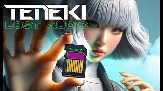 Video thumbnail for Lost Audio x Teneki - Hardwave Essentials Vol.1 by Lost Audio