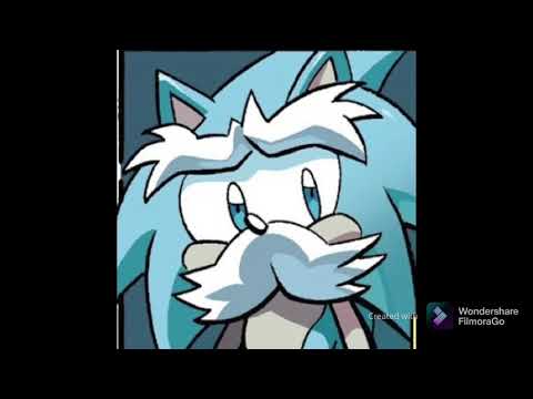 Kung fu flaming spirt part 16 spitfire’s training