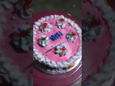 finally 😍#final #finally #name #isha#prithimondal #viewskaisebadhaye