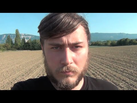 SuperXavXav - Est-ce que (version longue)