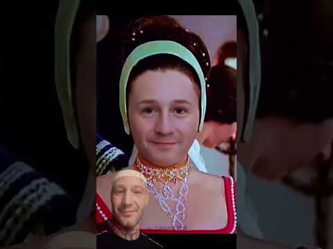 Issa ala Popelka ???????????????????????????????????????? #newmusic #music #newsong #love