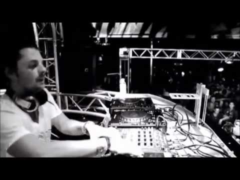 SWEDISH HOUSE MAFIA TRIBUTE - WE COME. WE RAVE. WE LOVE.