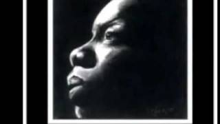 NINA SIMONE     Here Comes the Sun   Angel of The Morning   The Look of Love