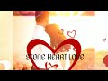 Un Kaigal Korthu LovE