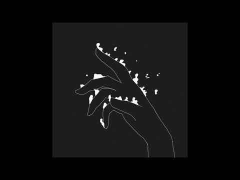 T.W.I.S.T. -- 2021.05.23