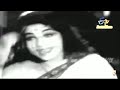 0653 Kathanayakudu Mutyalajallukuriseratanala