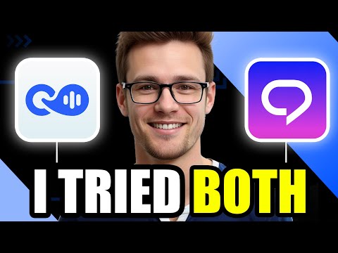 Loora vs Praktika (2026): Welche ist die bessere KI-Sprachlernplattform?