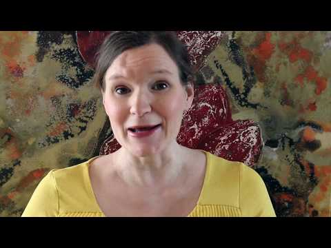 Dein Copyshop Beschleuniger