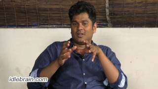 Jayammu Nischayammu Raa Team Interview about Success