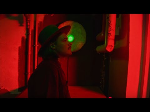 Sudden Lights - ātri lēni (Official Music Video)