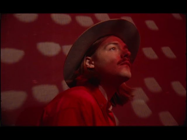 Atri Leni von Sudden Lights ((jetzt ansehen))