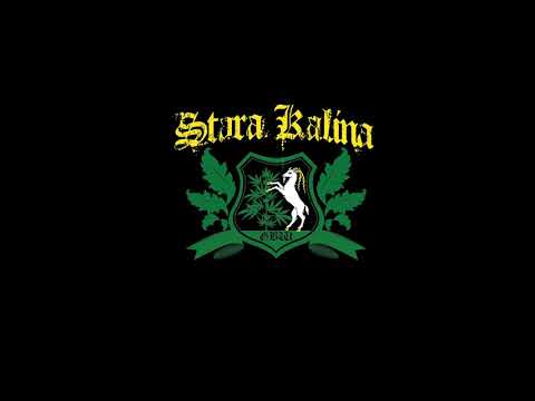 GBW & Dj Urlich - Z czystej zajawki prod.dzynek