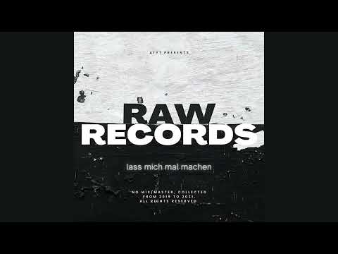 4ty7 - Lass mich mal machen prod. by 4ty7