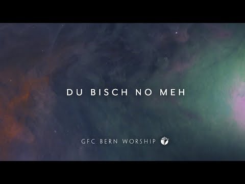 download lagu mp3 mp4 Gfc Bern, download lagu Gfc Bern gratis, unduh video klip Gfc Bern