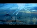 Chris Conway - Out Of The Blue