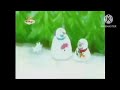 This Is So Funny With A Frog Is Frozen Laugh By Snowies