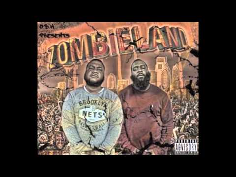 P-90 Smooth, Dark Lo, Kylledge- "Gotta Get The Fetti" Prod by Max Dollaz