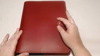 My 2022 Catch-All Planner Setup, A5 Rings