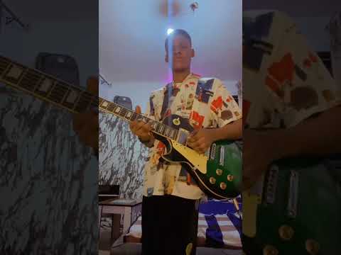 reminisce overdose ft simi