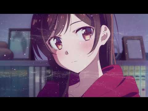 Kanojo, Okarishimasu OST - Mizuhara's theme - Extended