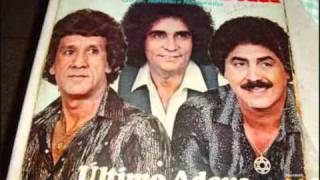 Camisola Preta Lyrics English Translation