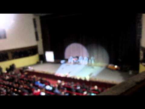 fandura - giorgi beqauri