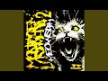 MONTAGEM LOST MEDIA 2 MEOWSITH Tiktok Version Mega Slowed