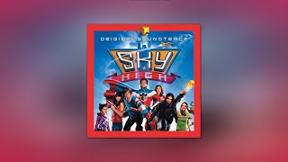 Elefant - Please, Please, Please Let Me Get What I Want