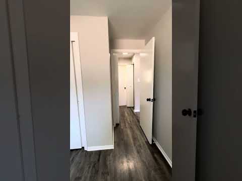 4226-4228 Forrest Hill - Video 2 of 2