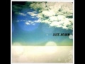 just jinger-perfect ground 