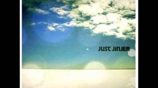 just jinger-perfect ground
