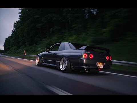 Bastien Laval feat. Melissa Loretta - Say Whatever (Summer Mix)