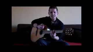 Danakil Champs de rose "COVER"