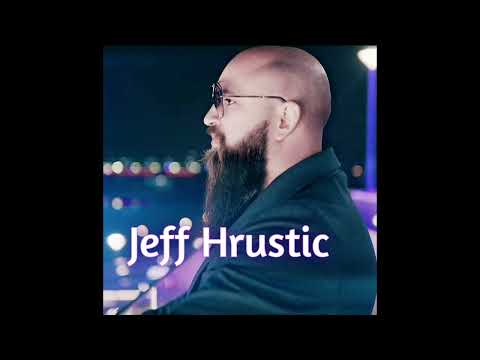 jeff hrustic nemacku sam rasturio 2022