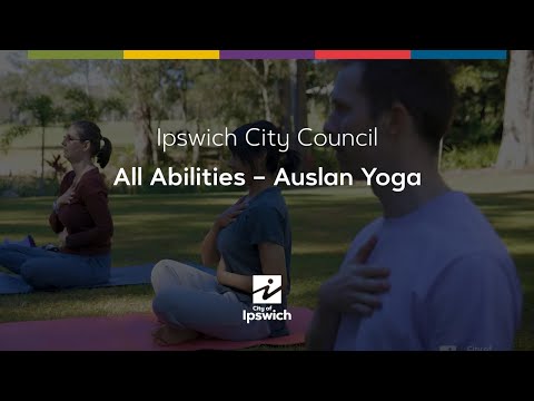 How to Sign Ability in Auslan