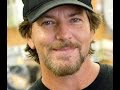 Eddie Vedder´s demo of Broken Heart 