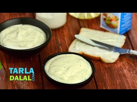 Diet para sa isang linggo nang walang taba at carbohydrates sa Mga bawal na gamot, o pandiyeta supplements para sa pagbaba ng timbang
