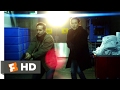The Prince 2014 Kidnapped Scene 8 10 Movieclips