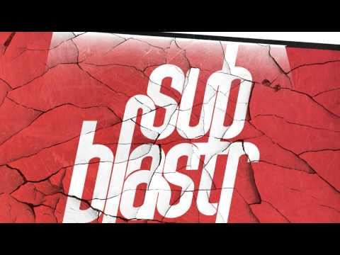 Sub Blastr Party - Promo video - 21.09.2013 @ Kezdivasarhely/Targu Secuiesc