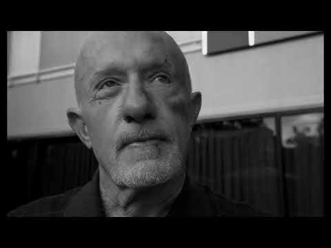 Kudyga x Lil Peep Type Beat "Bez Szymona" (FREE)