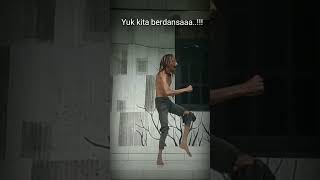 Download lagu Story WA Grup sepi mp3