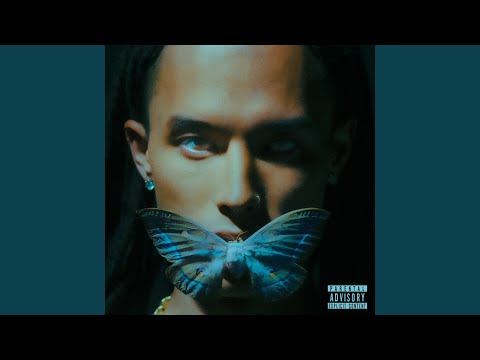 FOCUS (feat. thepini)