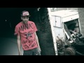 Lil Herb - 4 Minutes Of Hell (Part 2) Shot By ...