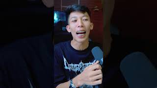 Download lagu teriakan jantan #shorts mp3