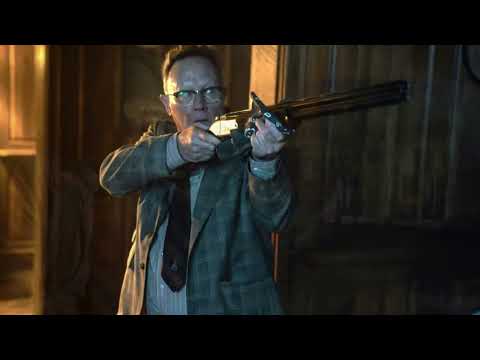 Tulsa King Season 3 Villain Actor Recalls When He Learned Of His Finale Fate